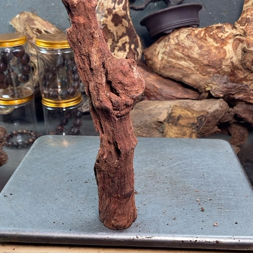 【闪购商品】黄花梨/降香黄檀高*东