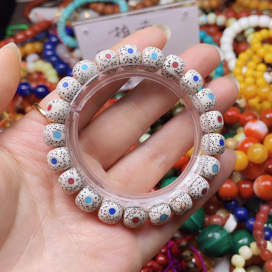 玛瑙/玉髓，未镶嵌一***?48500