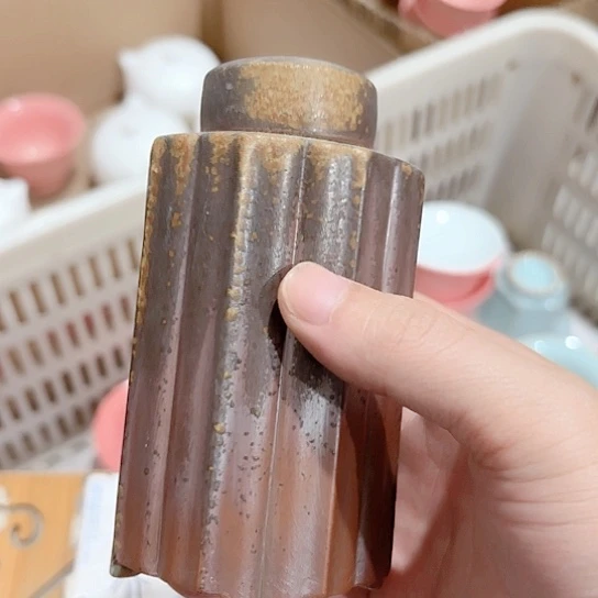 微瑕介意的朋友不要下单