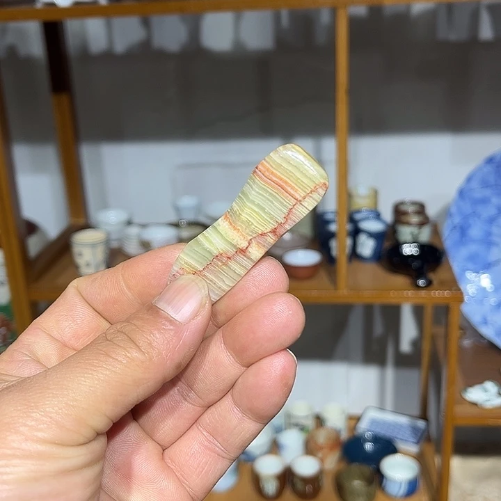 茶盏满28包邮默认微瑕凑凑单105