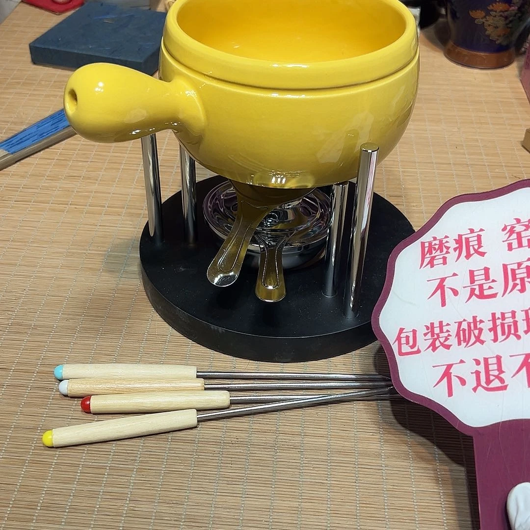 瓷片瓷器满58包邮包邮包邮