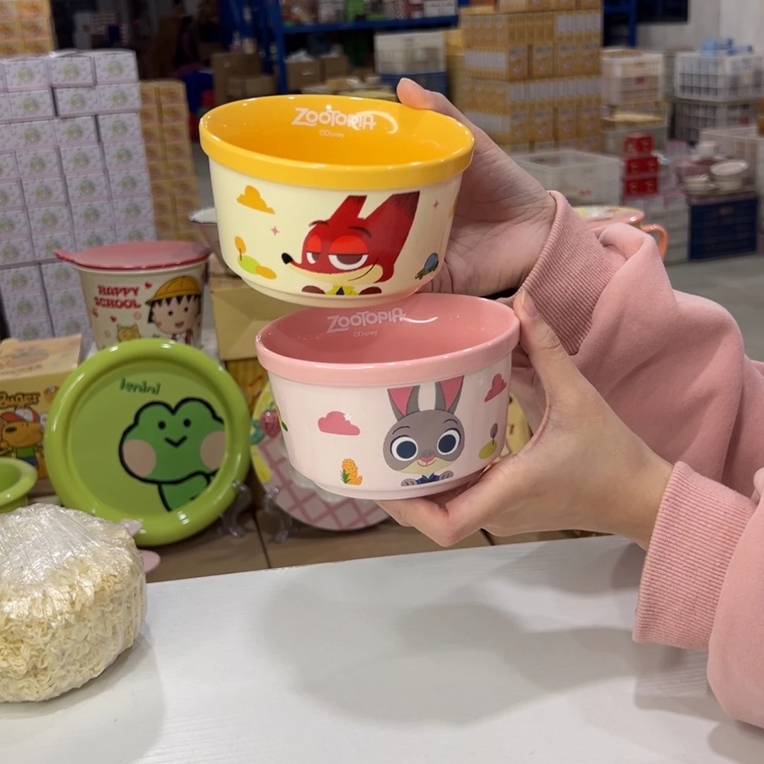 瓷303304 陶瓷陶瓷陶瓷陶瓷天