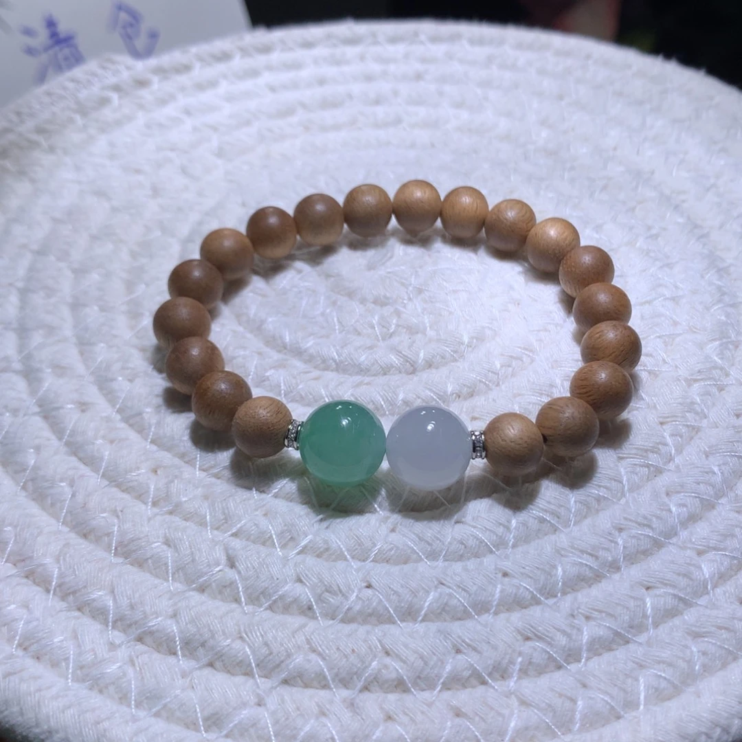 散珠翡翠特价糖果卡11