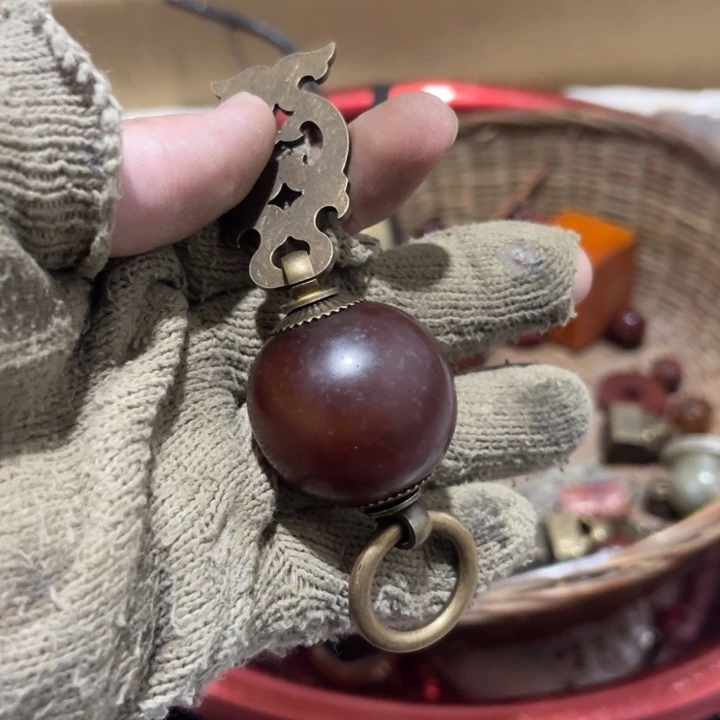 勇***前羽毛我也不知道我在想