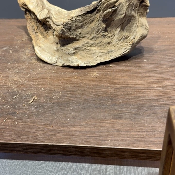 合***祥柏木（崖柏）这还是今生今世看手机电脑上你