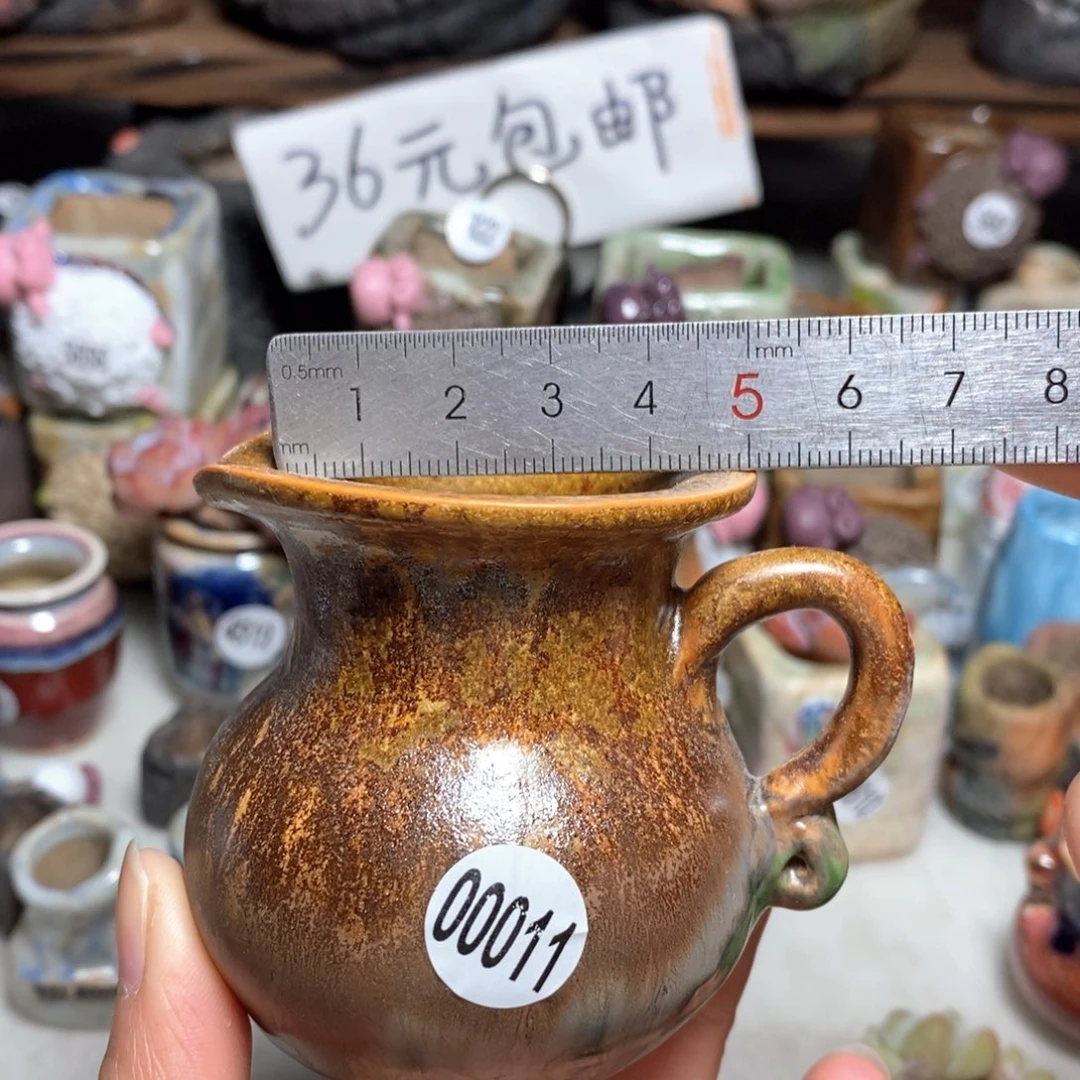 拍5送一个小礼物