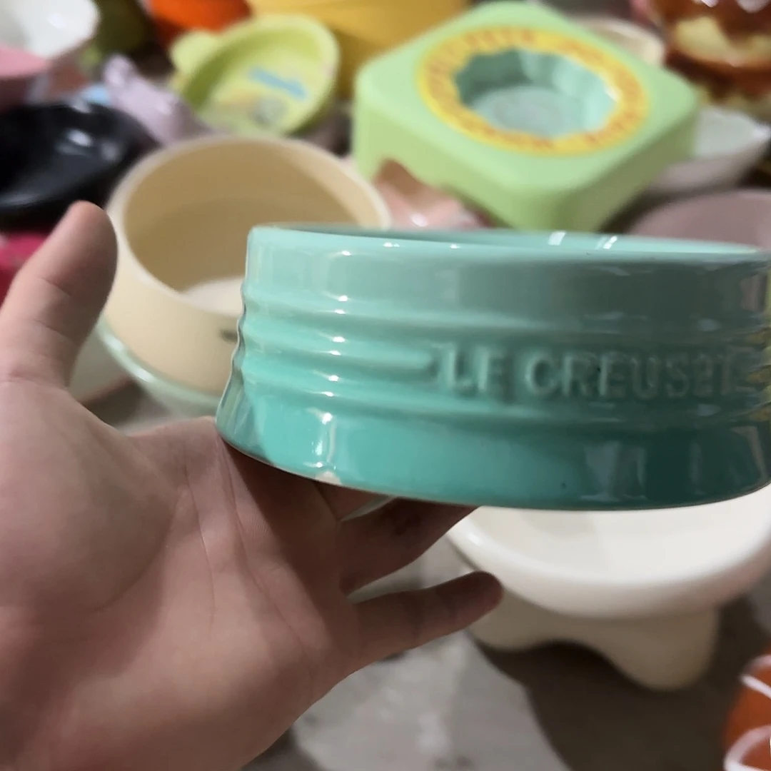 瓷片o400 瓷品陶瓷微x链接在