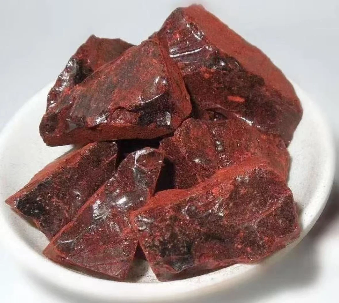 【静静收山货龙皿】竭/土特产 150g