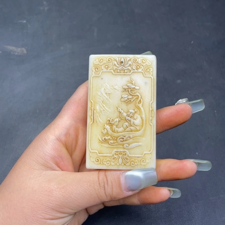 【闪购商品】其他。