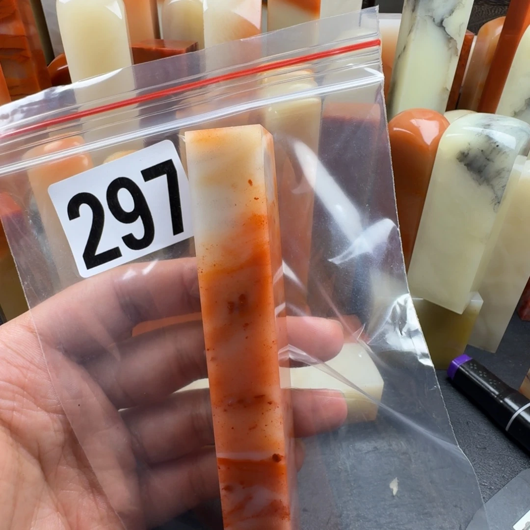 随***缘老挝石yhhbnnnnnnnnnn