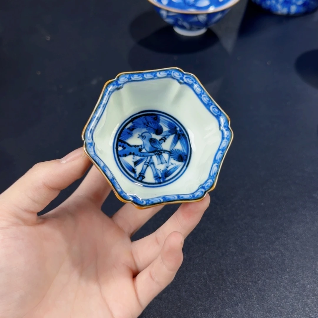 啊啊啊啊啊啊啊啊啊啊啊啊啊啊啊啊啊啊啊