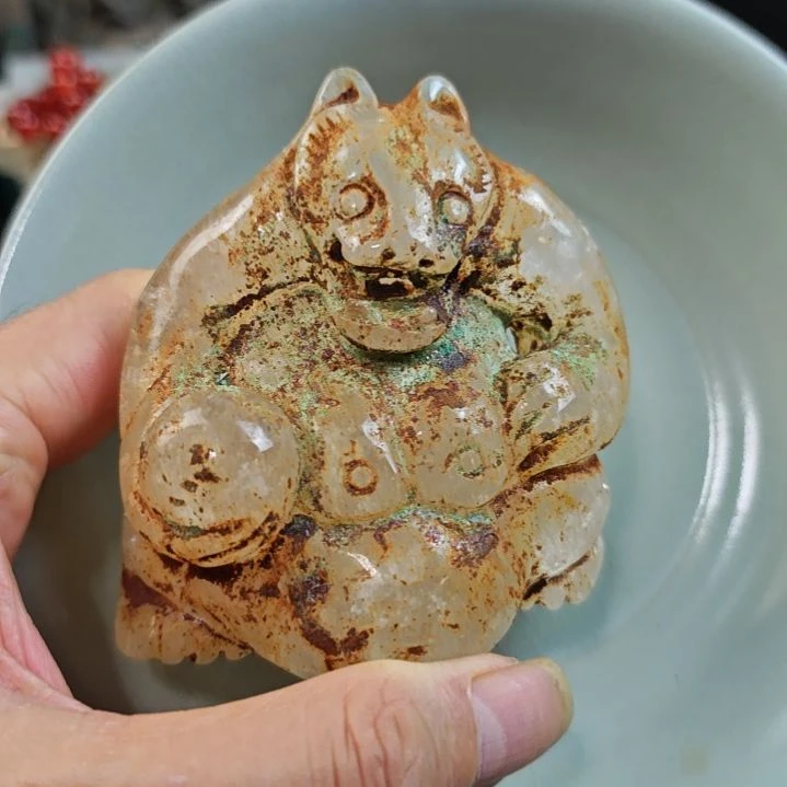 瓷片陶瓷摆件摆件摆件摆件摆件摆件