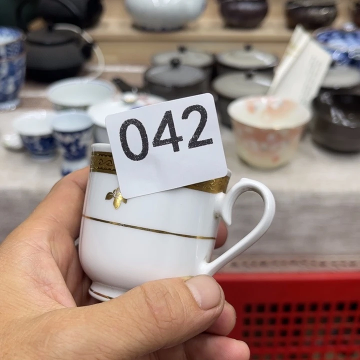 气***兰福利福利福利福利福利