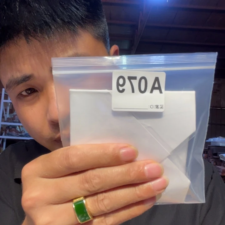 大叶紫檀（黑酸枝木类）行***生079