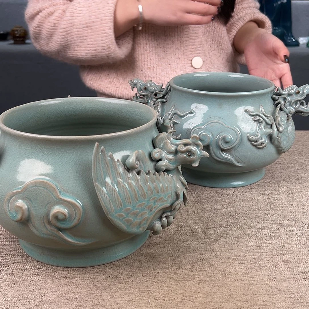 鼎***助瓷器瓷器瓷器瓷器