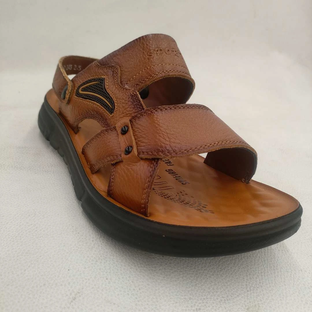 【DS16】孤品多双  2961-2 时尚百搭 潮流舒适男款