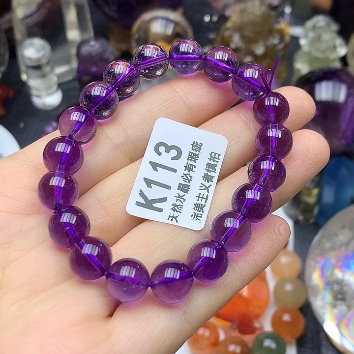 ****周未镶嵌珠宝半成品水晶