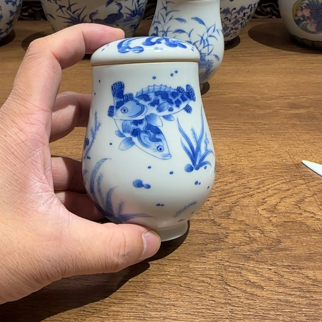 老路专场老路专场