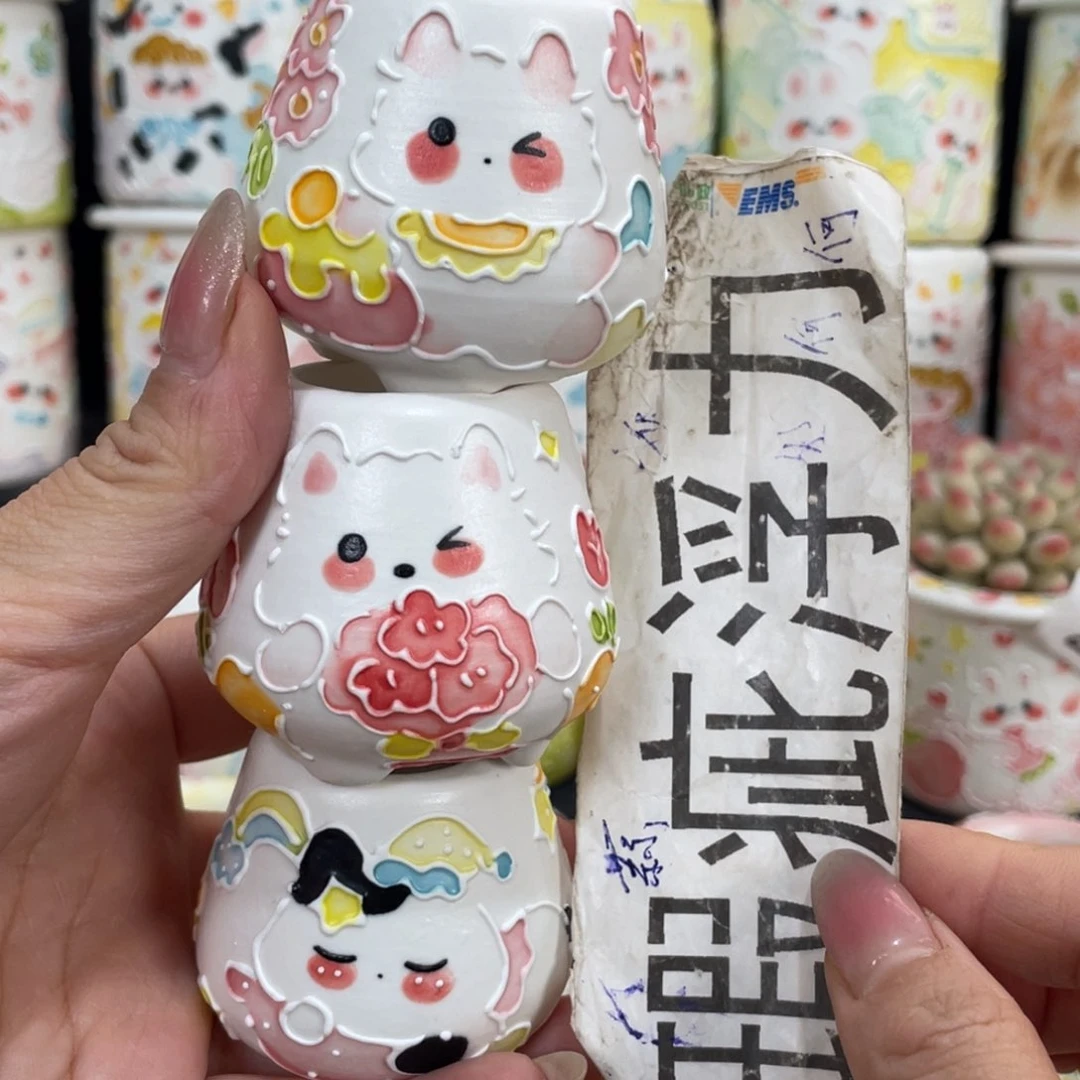 410 嘟嘟嘟嘟嘟嘟嘟嘟嘟嘟嘟