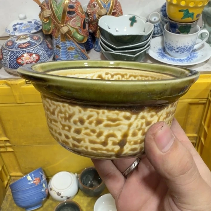 陶瓷推荐第二名20包邮