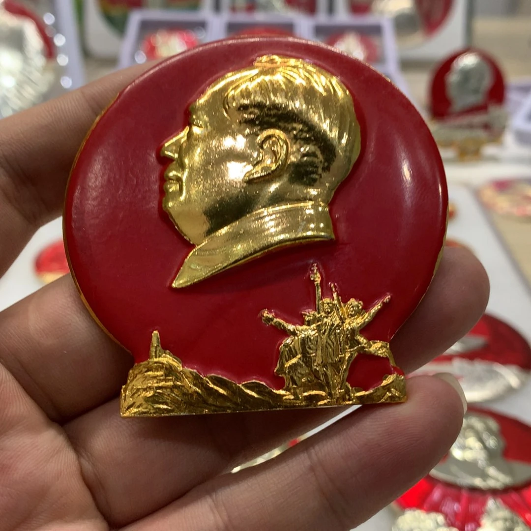 铝武汉汉剧院文艺战士