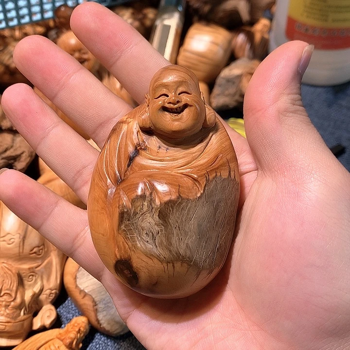 柏木（崖柏）111111111