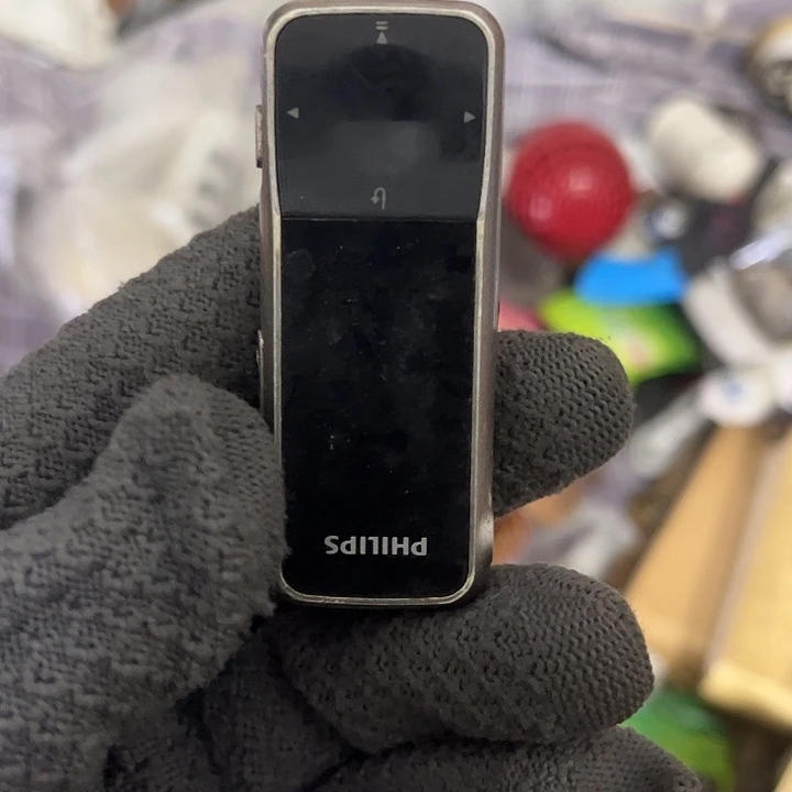 文***浩杂色豆（科檀/科特迪瓦檀木）