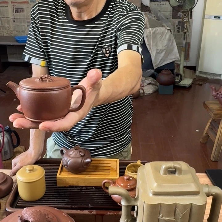 茶杯紫砂8888888888888888888