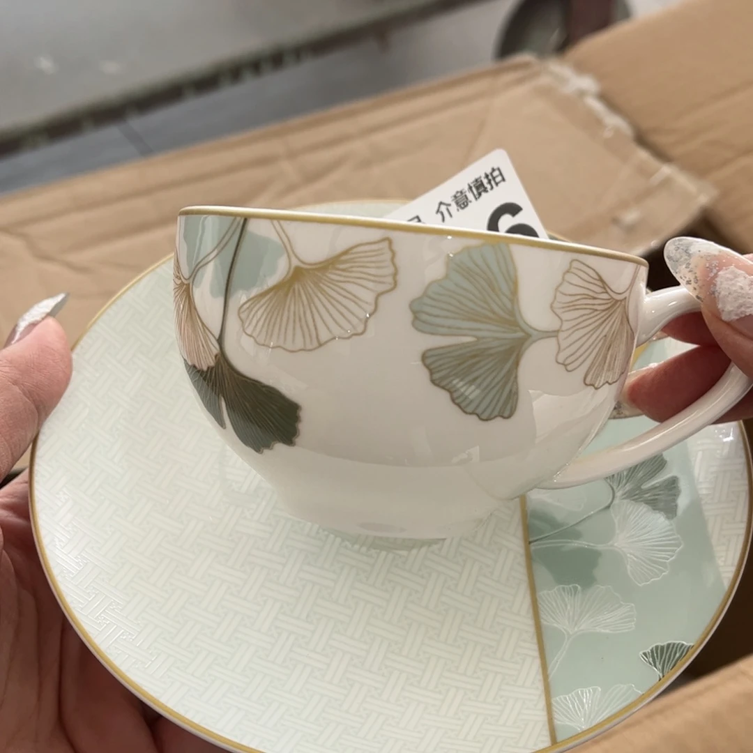 瓷片506 尾货微瑕孤品