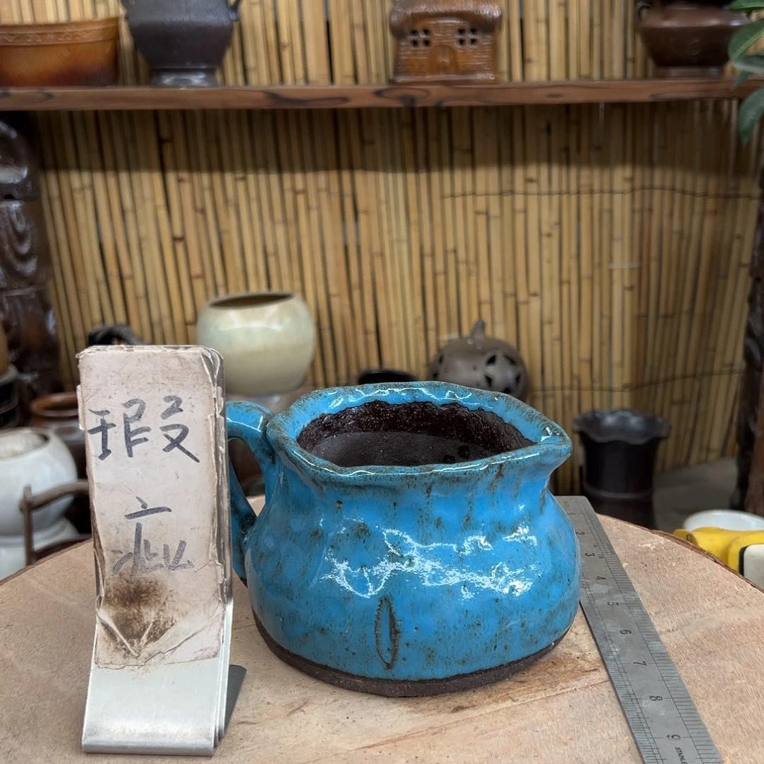 瑕疵42000000000000