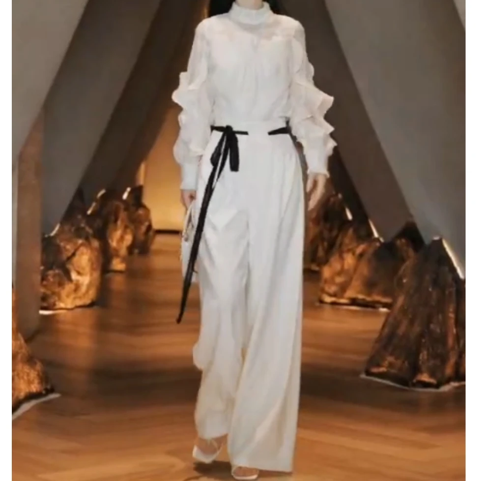 时尚潮流百搭精品女装zsx29631