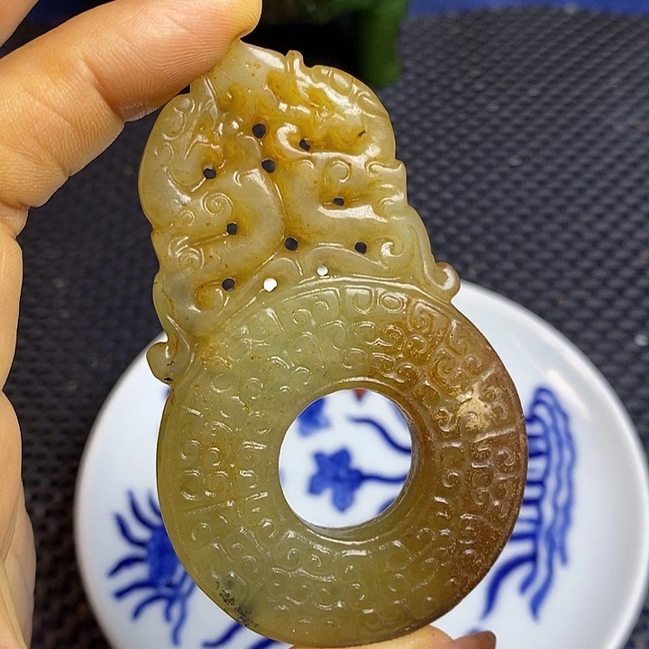 紫砂支持七天无理由
