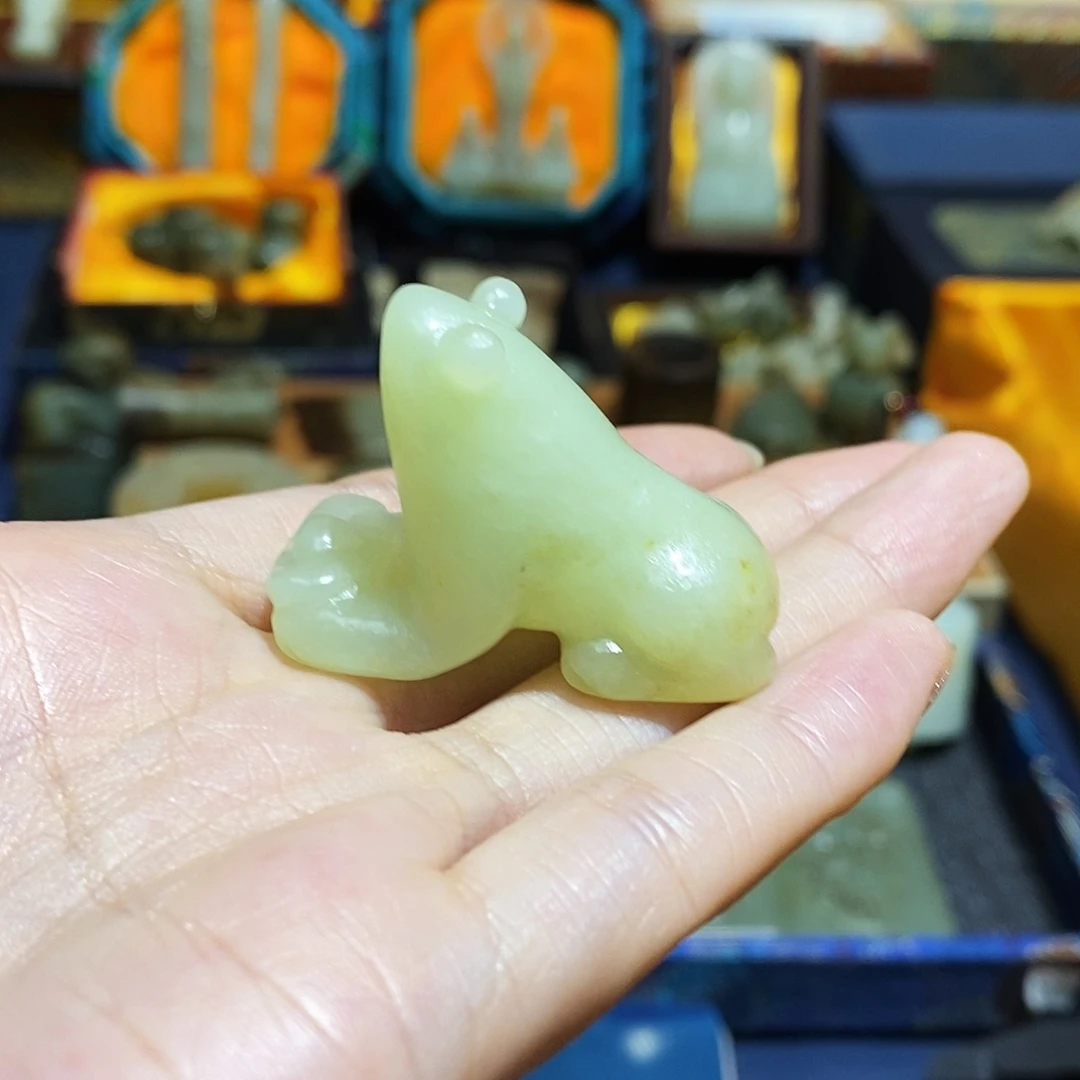 非洲檀香无事牌00000000