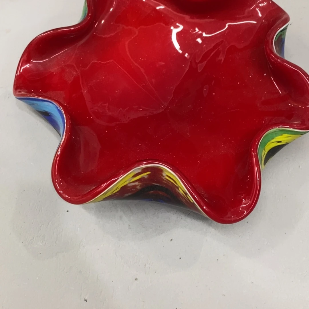 慕***染琉璃手工艺品微2555525222266666