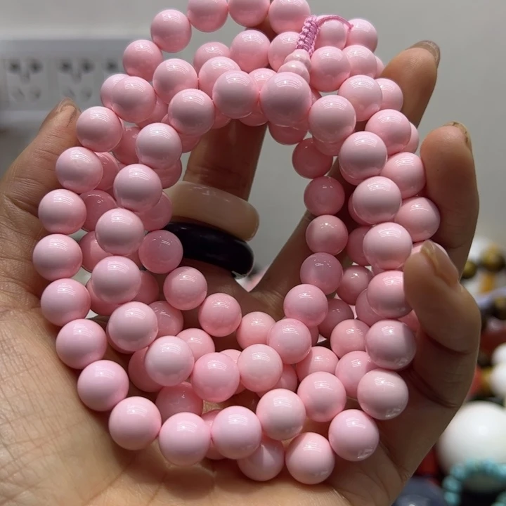 木质非金属1.0/108粉大白