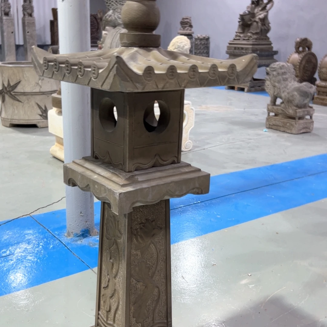 石灯石灯石灯石灯