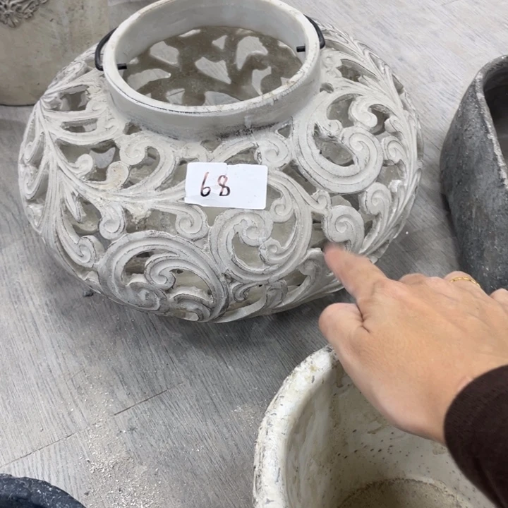 复古风格61948494949949491