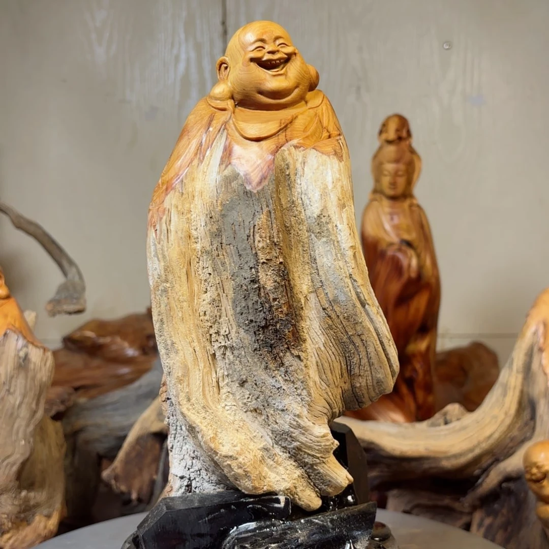 柏木（崖柏）崖柏888888888