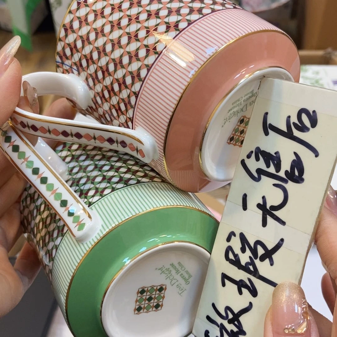 瓷片两单包邮…………………………