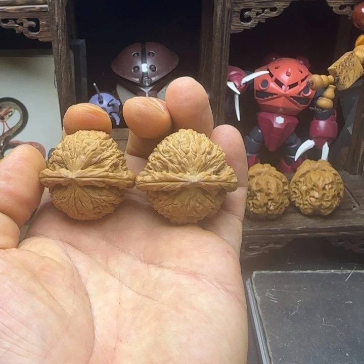 捣***熊练手对子白狮子36尺