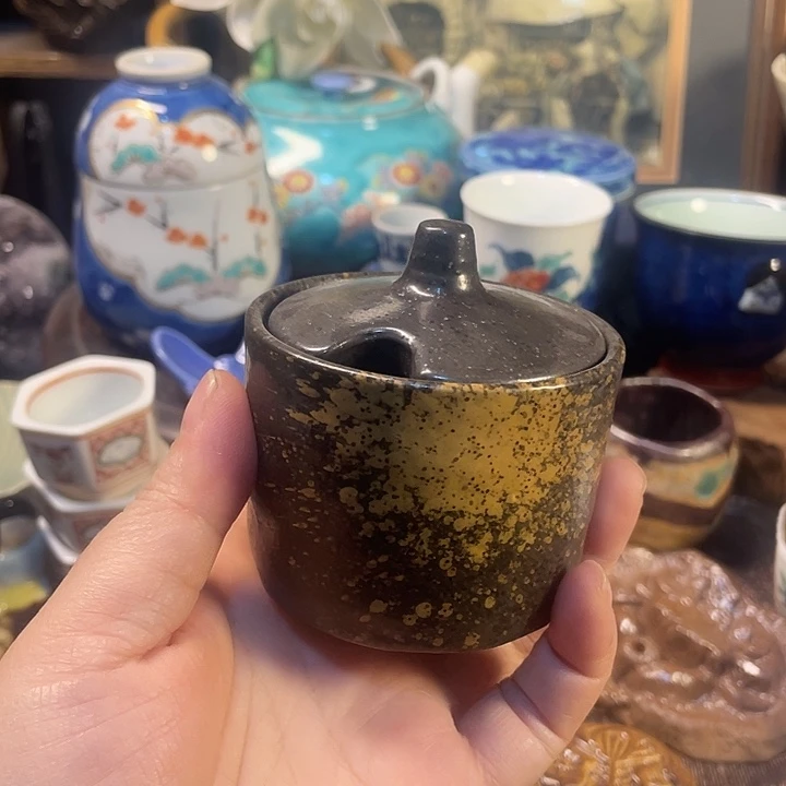 瓷片38包邮默认微瑕