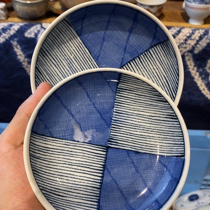 瓷片瓷器瓷器瓷器