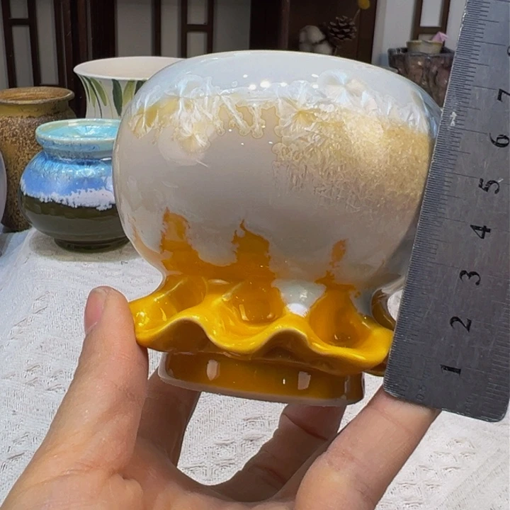景德镇陶瓷研究所