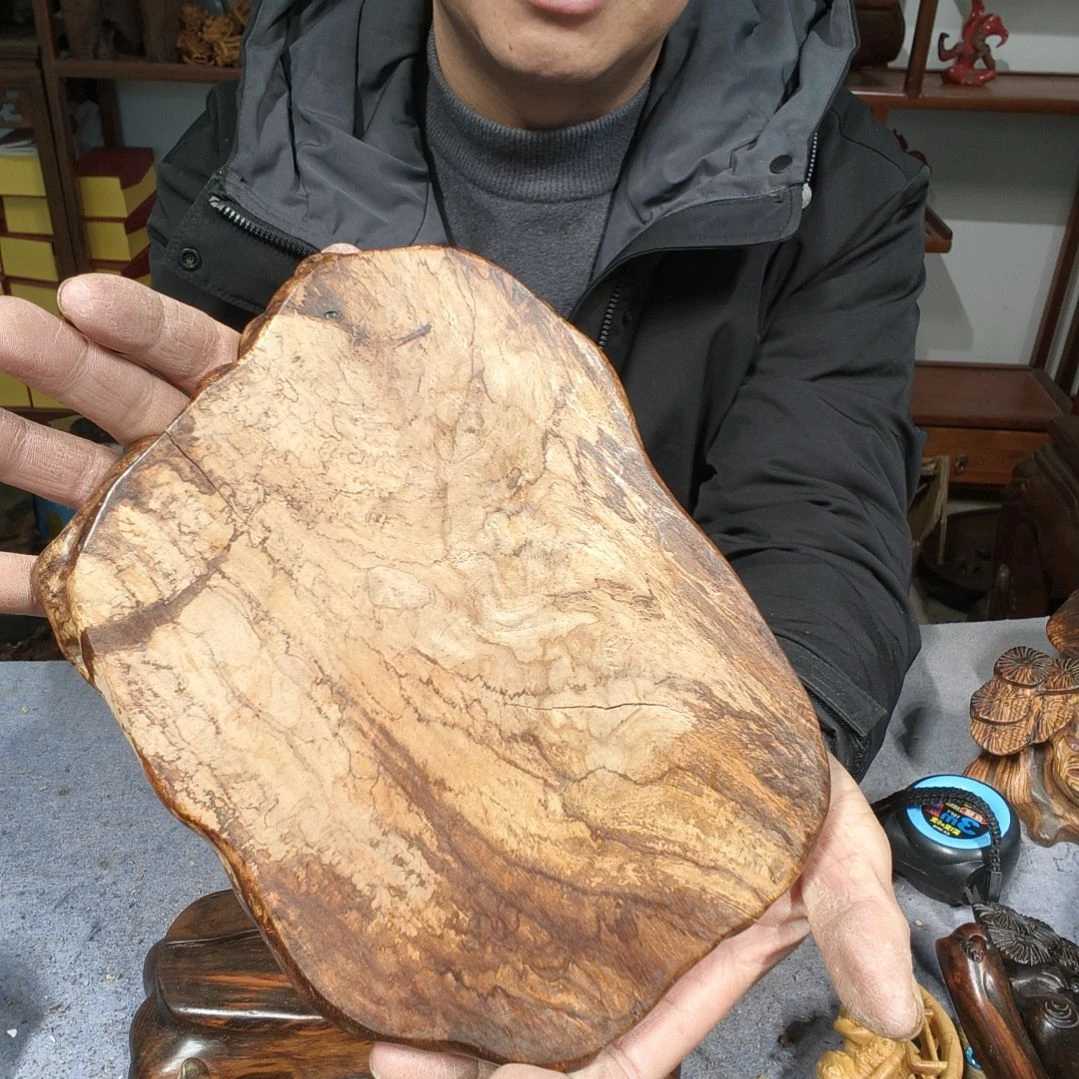 微凹黄檀（南美大红酸枝）大*27