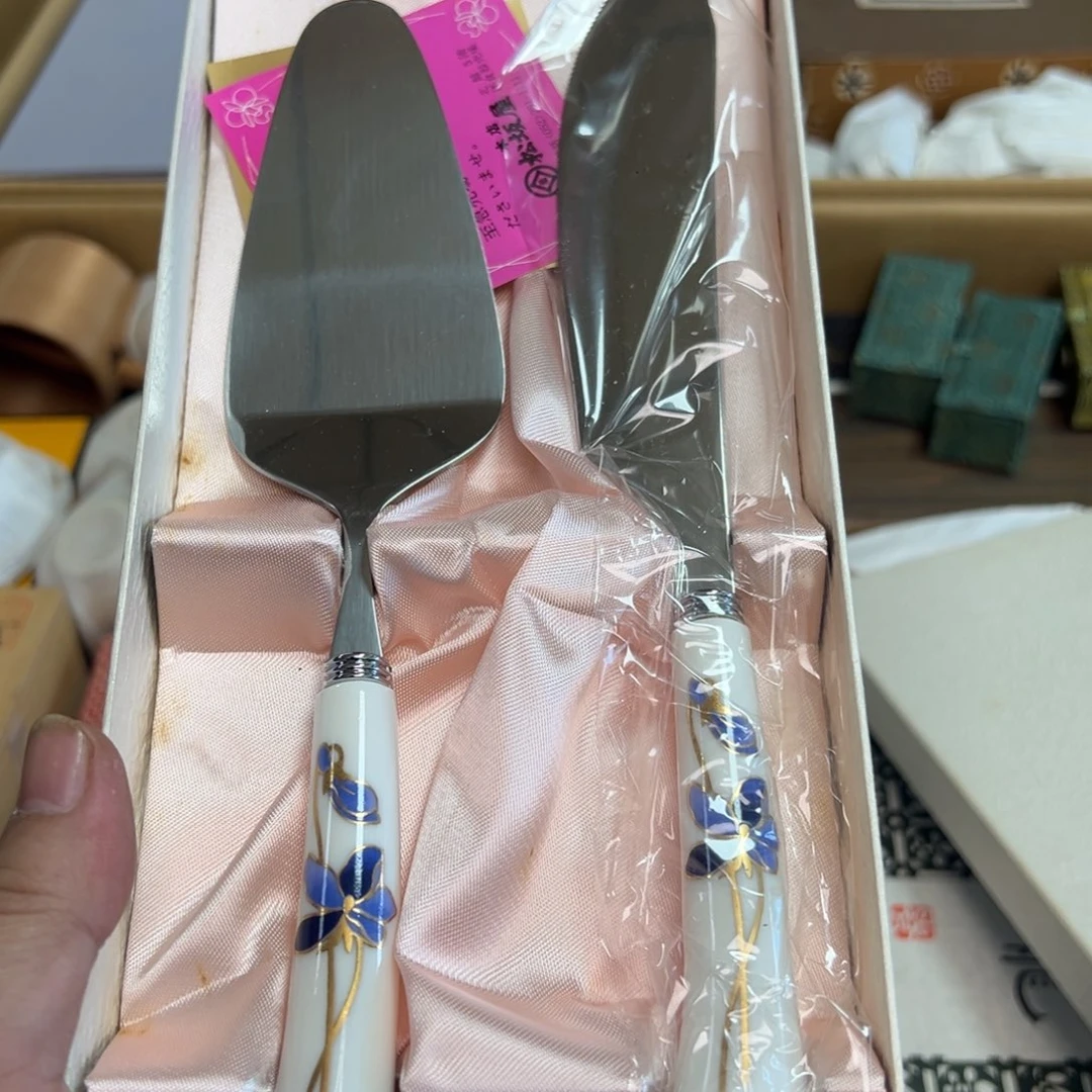 紫砂感谢喜欢谨慎买货