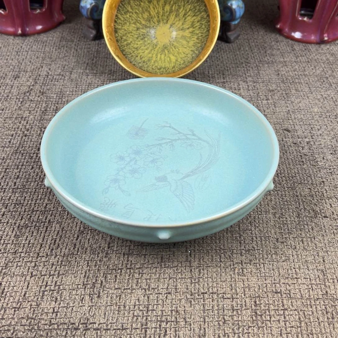 陶陶瓷艺术作品欣赏