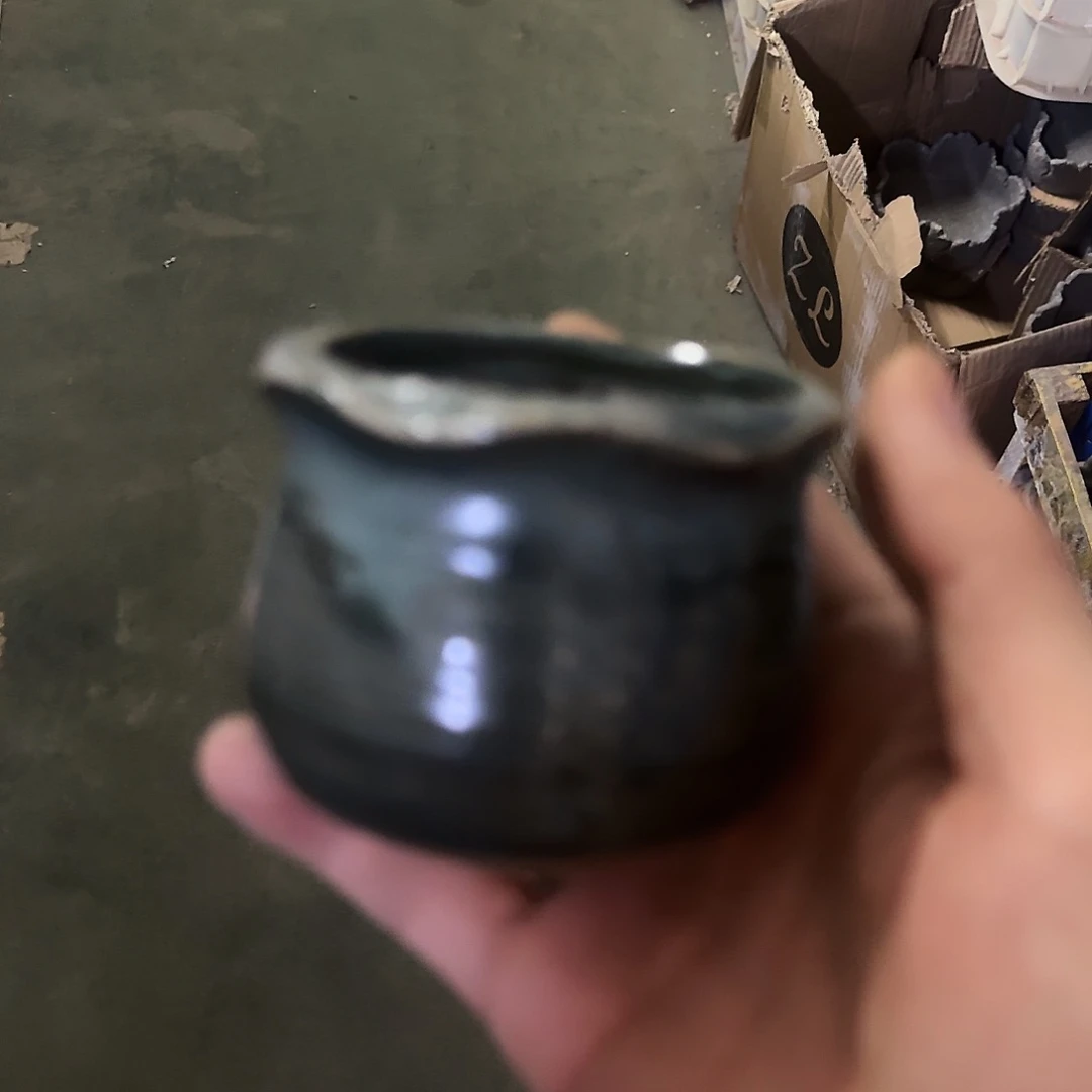 ··福利局·订单满9元合并发··5043