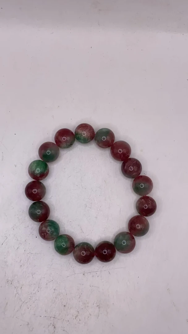 NP107【凝珀阁】精品时尚百搭气质款手镯