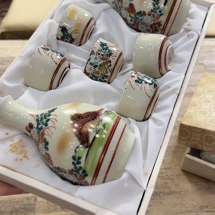 瓷片陶瓷制品及其它制品和