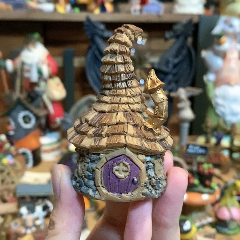 【闪购商品】有机玻璃